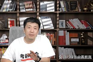 分板助队史最高？字母哥成历史第4人 此前仅乔丹詹姆斯和KG做到过